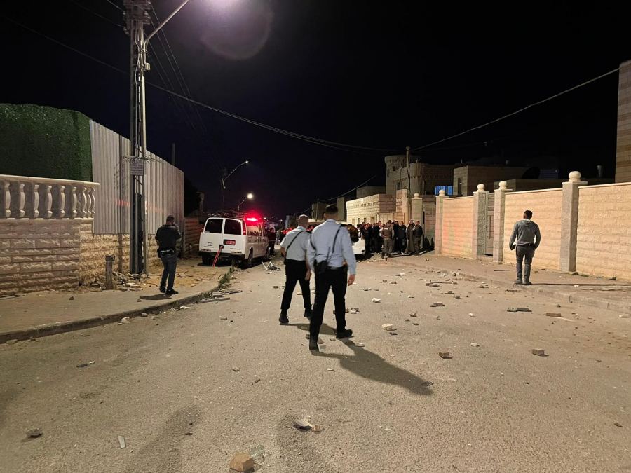 توقيف مشتبهين من حورة بضلوعهم بمقتل قاصر